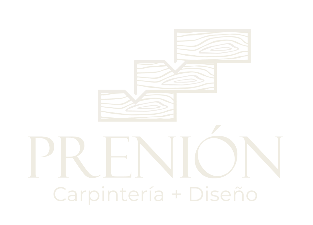prenion.com